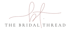 The Bridal Thread
