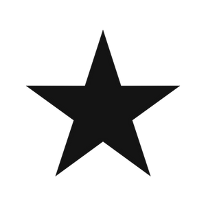 Star Graphic